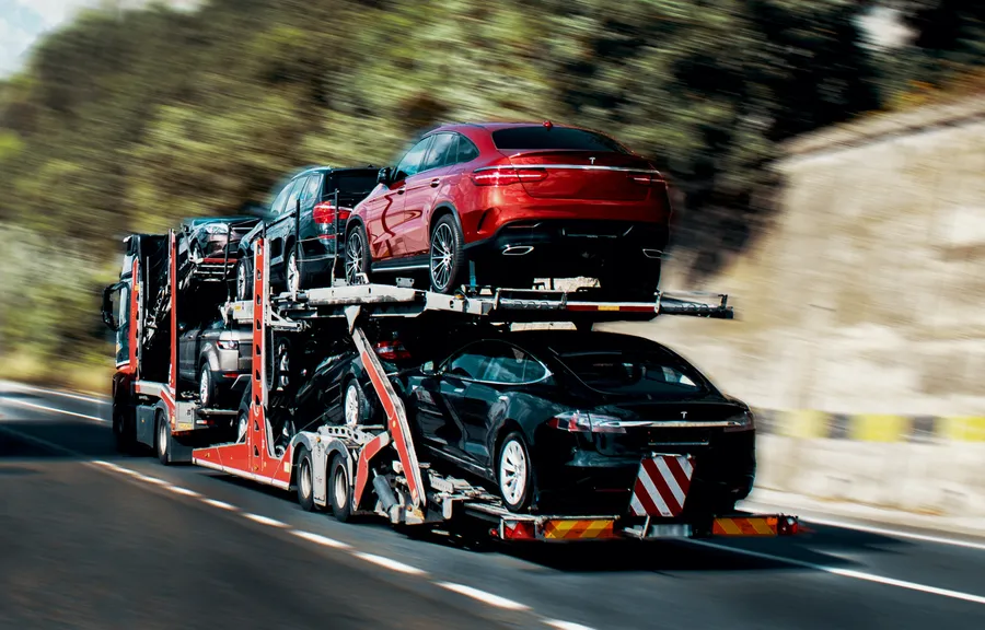 How Junk Car Towing Helps You Get Rid Of Unwanted Vehicles Denver, CO